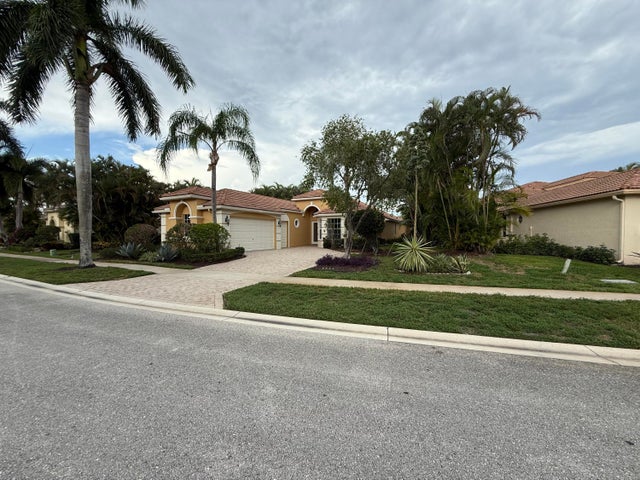3 of 64 - 10873 Northgreen Drive, Lake Worth, FL