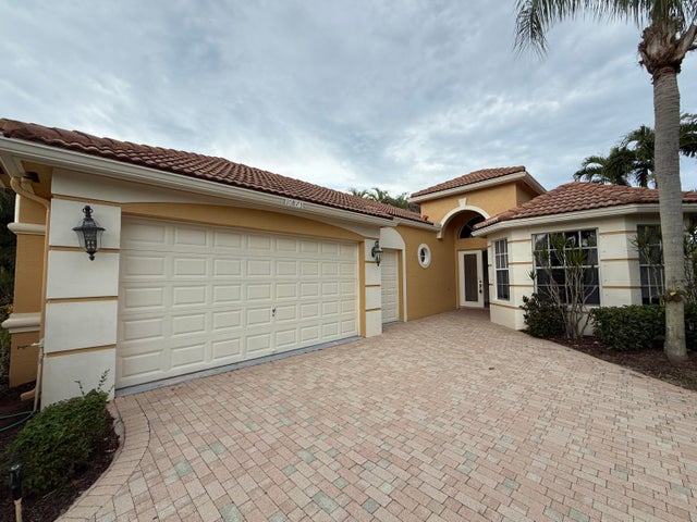 4 of 64 - 10873 Northgreen Drive, Lake Worth, FL