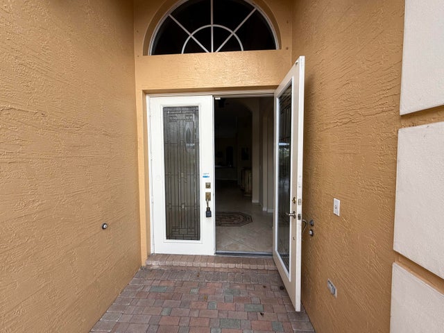 5 of 64 - 10873 Northgreen Drive, Lake Worth, FL