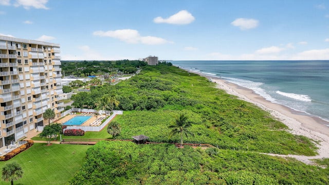 2 of 41 - 3200 N Highway A1a #1107, Hutchinson Island, FL