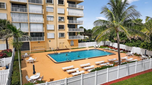 3 of 41 - 3200 N Highway A1a #1107, Hutchinson Island, FL