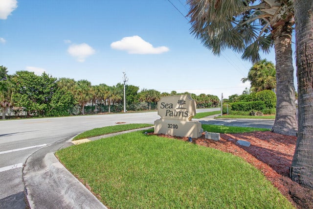 4 of 41 - 3200 N Highway A1a #1107, Hutchinson Island, FL