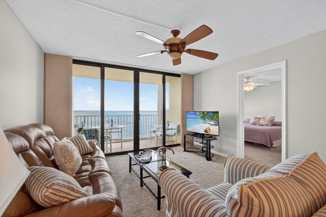 5 of 41 - 3200 N Highway A1a #1107, Hutchinson Island, FL