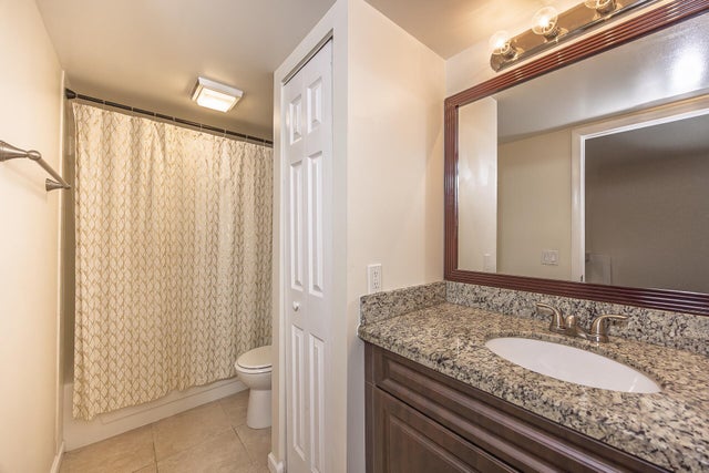 5 of 24 - 3902 39th Way, West Palm Beach, FL