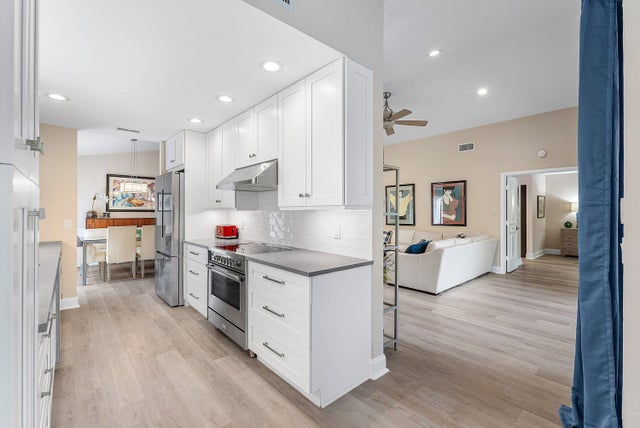 2 of 64 - 21380 Bridge View Drive, Boca Raton, FL