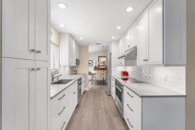 3 of 64 - 21380 Bridge View Drive, Boca Raton, FL