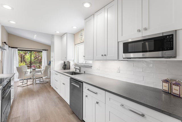 4 of 64 - 21380 Bridge View Drive, Boca Raton, FL