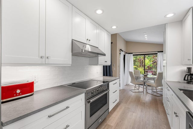 5 of 64 - 21380 Bridge View Drive, Boca Raton, FL