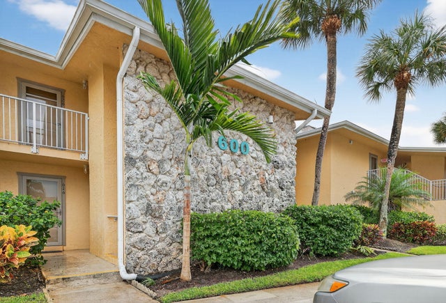 2 of 22 - 2400 S Ocean Drive #614, Fort Pierce, FL