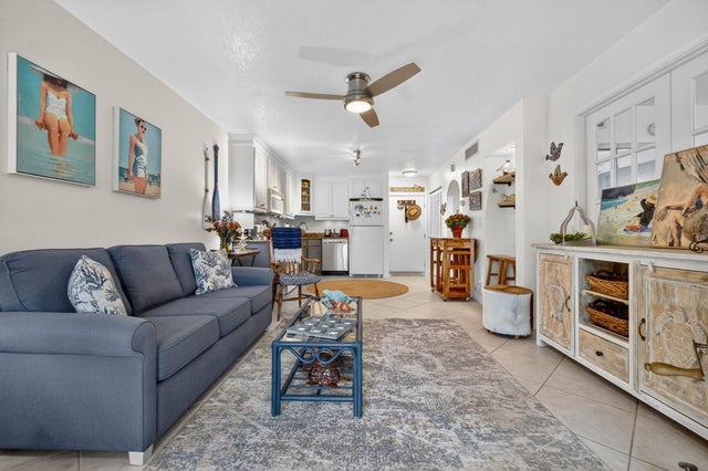 3 of 22 - 2400 S Ocean Drive #614, Fort Pierce, FL