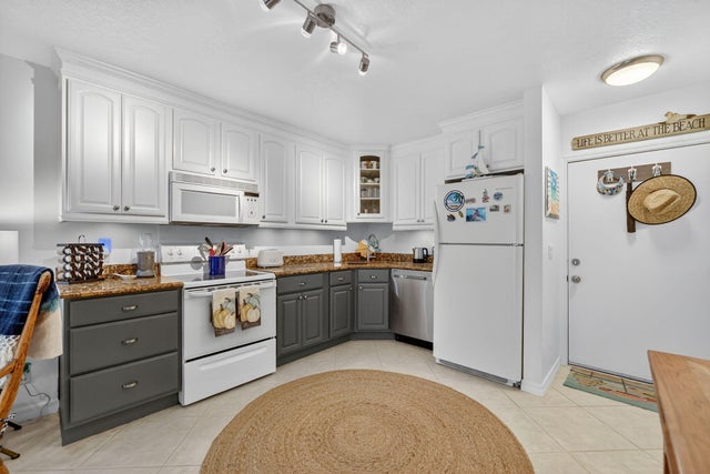 4 of 22 - 2400 S Ocean Drive #614, Fort Pierce, FL