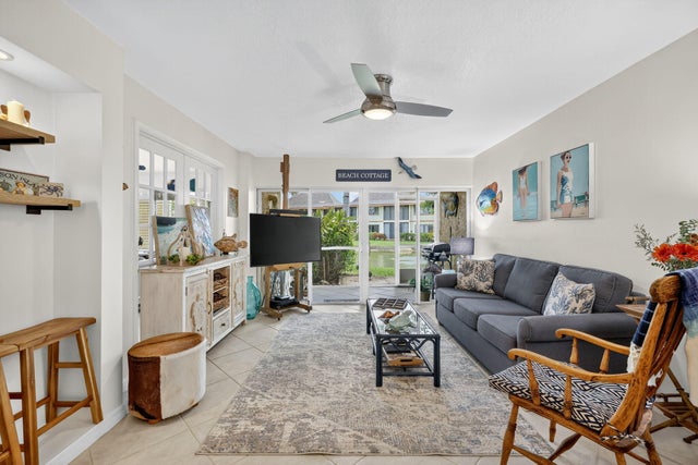 5 of 22 - 2400 S Ocean Drive #614, Fort Pierce, FL