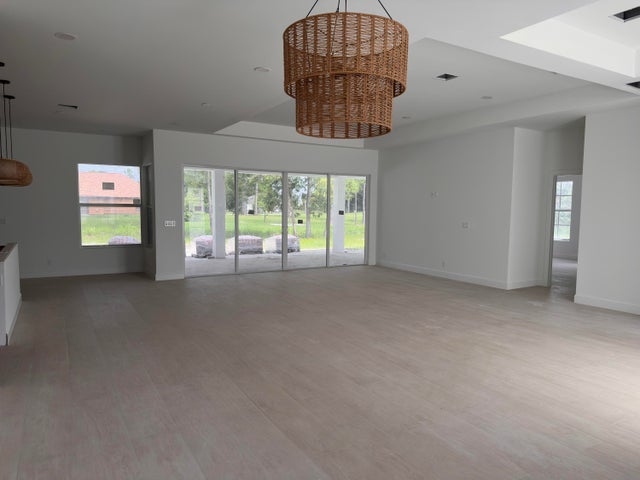 3 of 6 - 15090 Temple Boulevard, The Acreage, FL