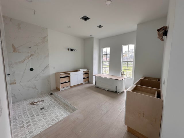 5 of 6 - 15090 Temple Boulevard, The Acreage, FL