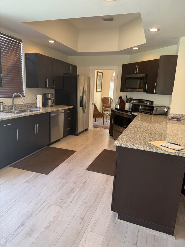 2 of 13 - 2643 Irma Lake Drive, West Palm Beach, FL