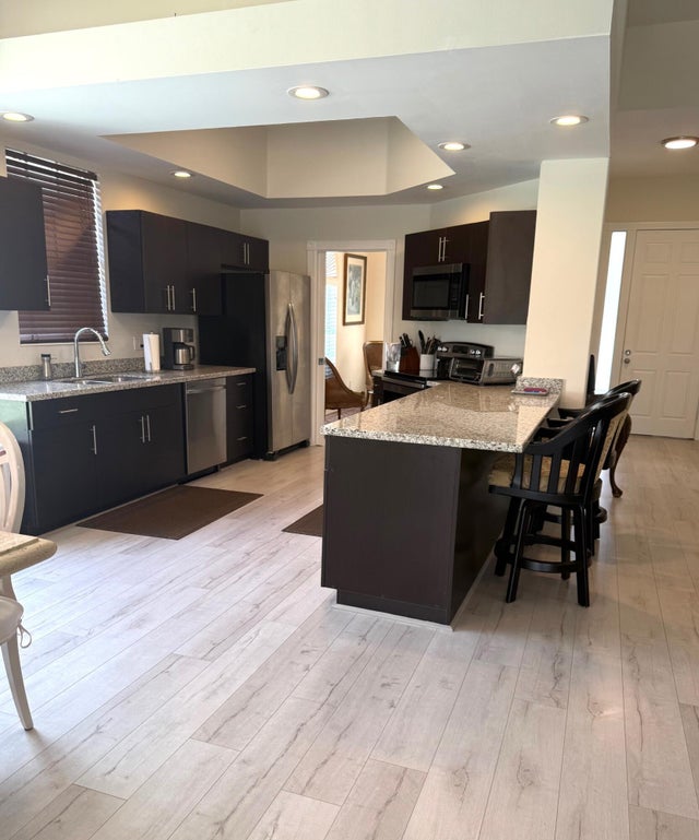 3 of 13 - 2643 Irma Lake Drive, West Palm Beach, FL