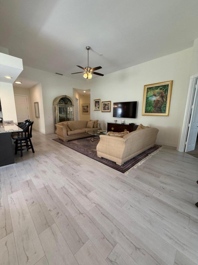 5 of 13 - 2643 Irma Lake Drive, West Palm Beach, FL