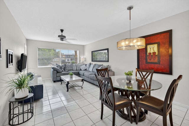 3 of 24 - 4431 Nw 16th Street #h207, Lauderhill, FL