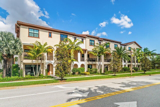 1 of 46 - 7115 Edison Place, Palm Beach Gardens, FL