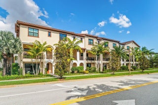 Photo of Listing #RX-11121655