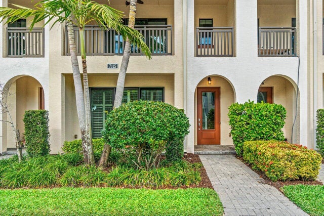 2 of 46 - 7115 Edison Place, Palm Beach Gardens, FL