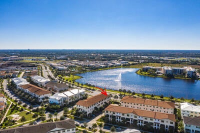 3 of 46 - 7115 Edison Place, Palm Beach Gardens, FL