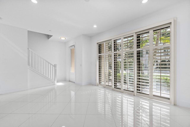4 of 46 - 7115 Edison Place, Palm Beach Gardens, FL
