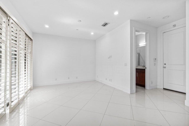 5 of 46 - 7115 Edison Place, Palm Beach Gardens, FL