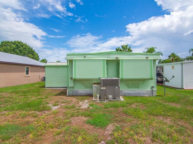 5 of 61 - 9 Se Kassaba Lane, Port Saint Lucie, FL