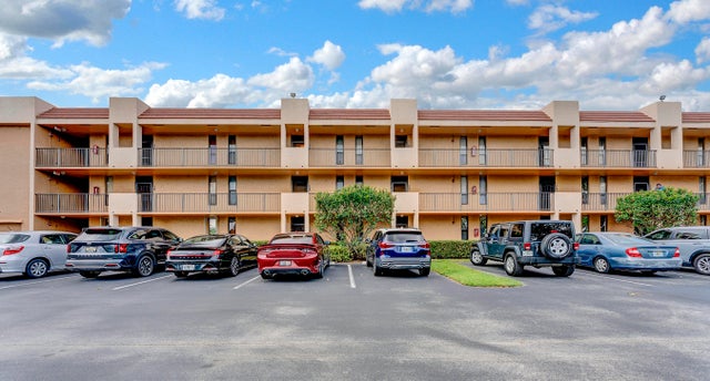 1 of 41 - 5929 Coral Lake Drive #305, Margate, FL