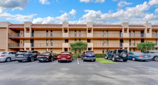 Photo of Listing #RX-11121661