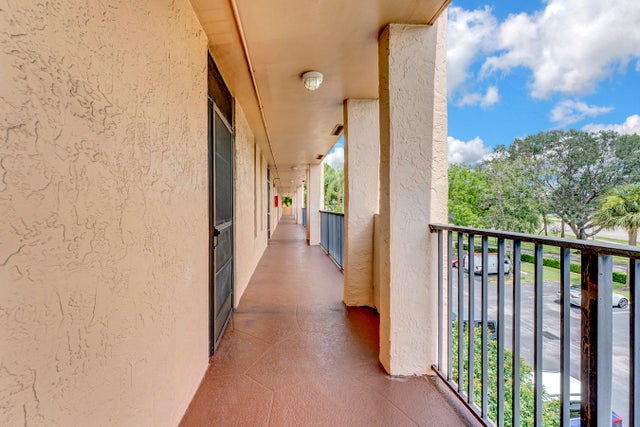 2 of 41 - 5929 Coral Lake Drive #305, Margate, FL