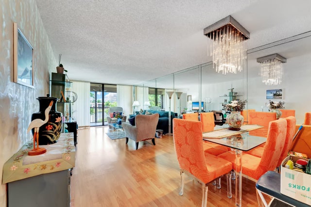 4 of 41 - 5929 Coral Lake Drive #305, Margate, FL