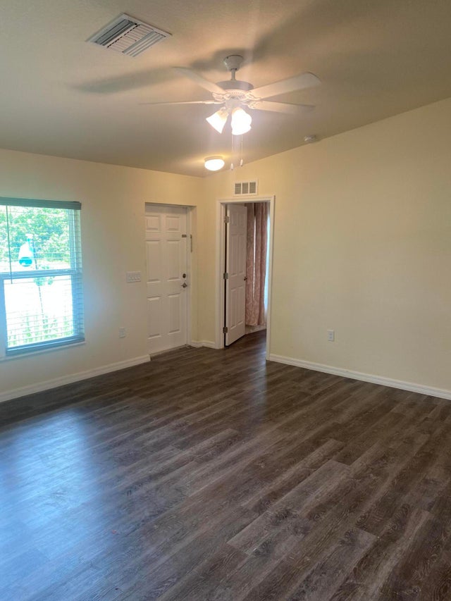 3 of 33 - 2020 Inglewood Circle, Labelle, FL