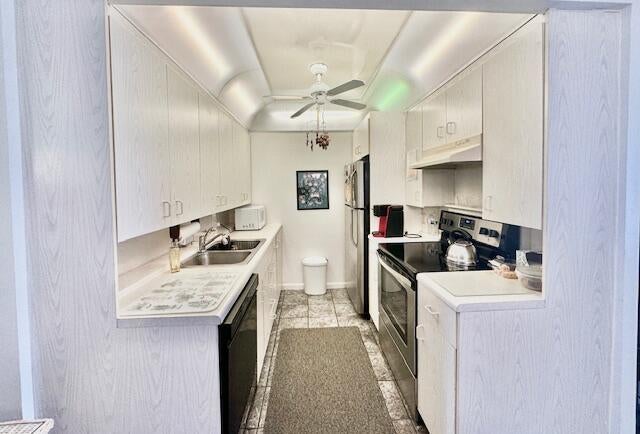 2 of 27 - 4091 Cornwall E, Boca Raton, FL