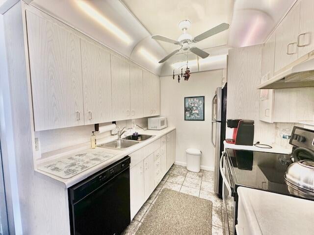 4 of 27 - 4091 Cornwall E, Boca Raton, FL