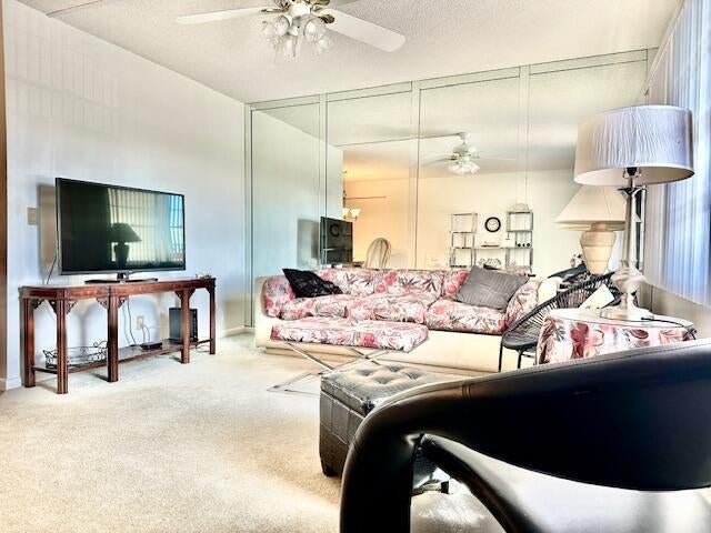 5 of 27 - 4091 Cornwall E, Boca Raton, FL