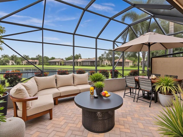 1 of 48 - 9140 Meridian View Isle Isle(s), Boynton Beach, FL