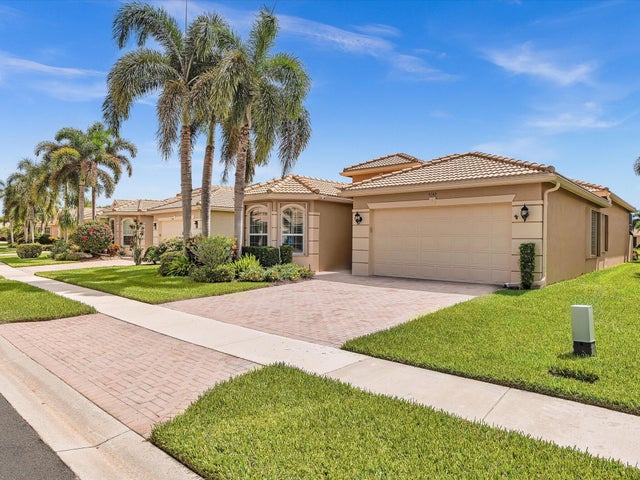 2 of 48 - 9140 Meridian View Isle Isle(s), Boynton Beach, FL
