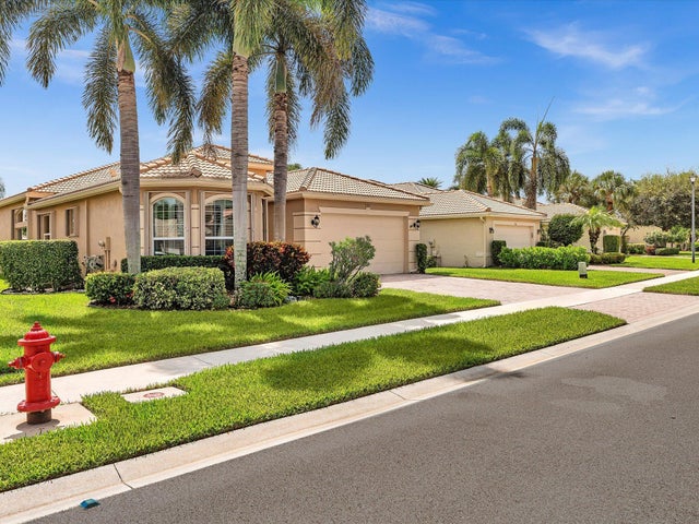 3 of 48 - 9140 Meridian View Isle Isle(s), Boynton Beach, FL