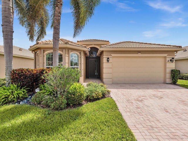 4 of 48 - 9140 Meridian View Isle Isle(s), Boynton Beach, FL