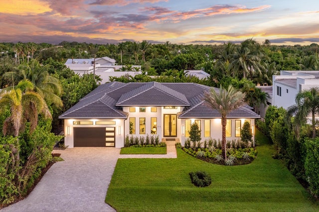 1 of 72 - 212 Nw 18th Street, Delray Beach, FL