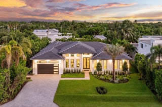 Photo of Listing #RX-11121666