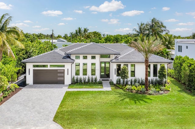 2 of 72 - 212 Nw 18th Street, Delray Beach, FL