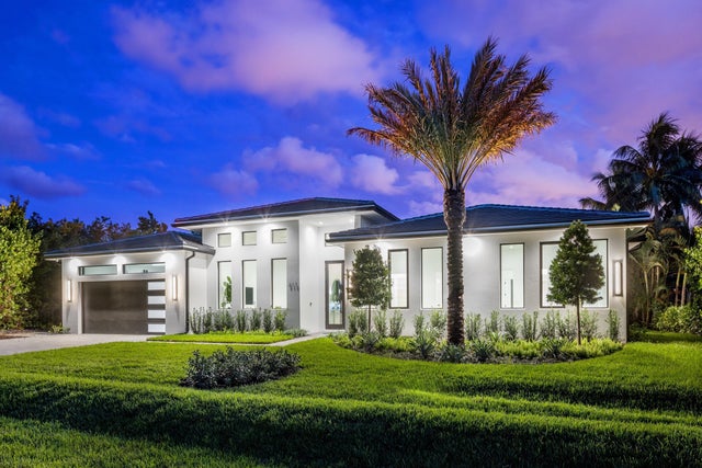 3 of 72 - 212 Nw 18th Street, Delray Beach, FL