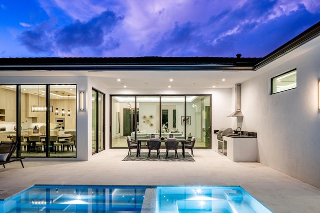 4 of 72 - 212 Nw 18th Street, Delray Beach, FL