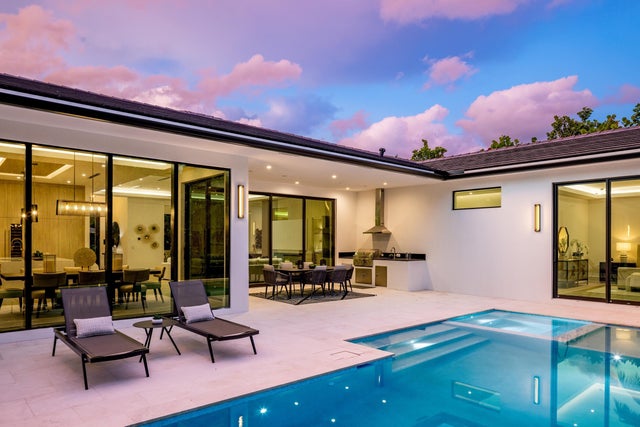 5 of 72 - 212 Nw 18th Street, Delray Beach, FL