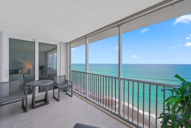 1 of 31 - 840 Ocean Drive #1104, Juno Beach, FL