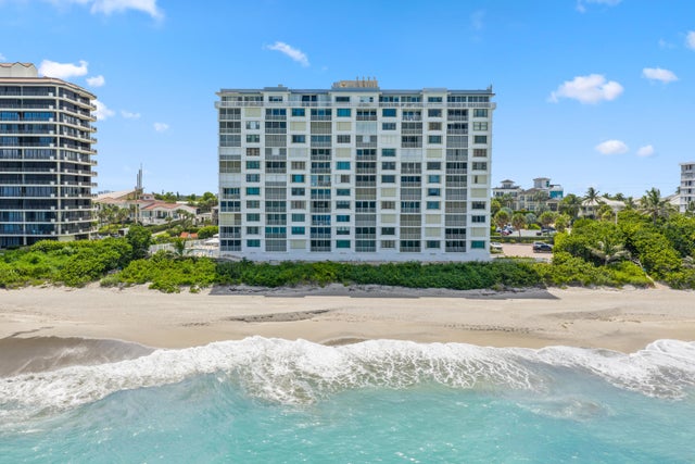 2 of 31 - 840 Ocean Drive #1104, Juno Beach, FL