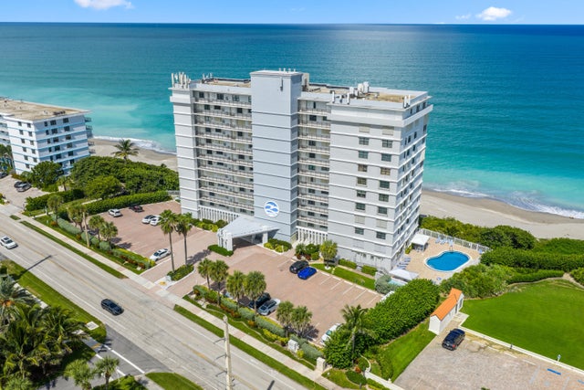 3 of 31 - 840 Ocean Drive #1104, Juno Beach, FL